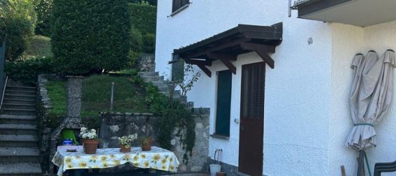 4 chambres Villa à Cunardo, Italy No. 361248 29