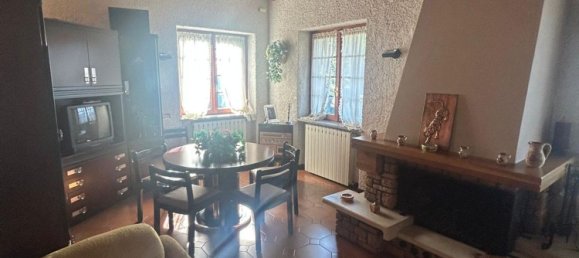 4 chambres Villa à Cunardo, Italy No. 361248 21