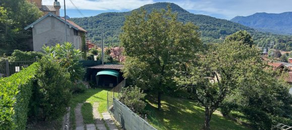 4 chambres Villa à Cunardo, Italy No. 361248 17