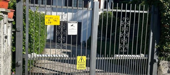 4 chambres Villa à Cunardo, Italy No. 361248 27