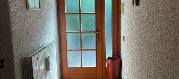 4 chambres Villa à Cunardo, Italy No. 361248 15