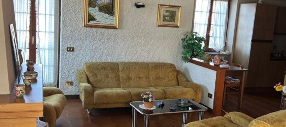 4 chambres Villa à Cunardo, Italy No. 361248 26