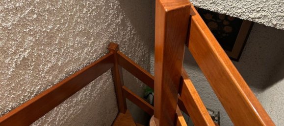 4 chambres Villa à Cunardo, Italy No. 361248 16