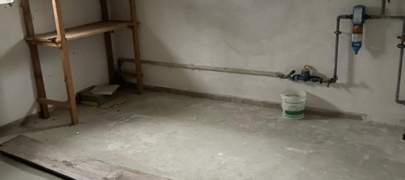 Adosado de 4 dormitorios en Eichstatt, Germany No. 334407 16