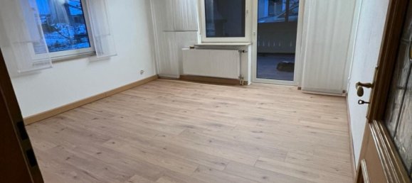 Adosado de 4 dormitorios en Eichstatt, Germany No. 334407 11