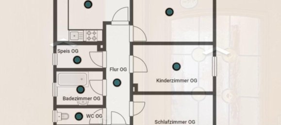 Adosado de 4 dormitorios en Eichstatt, Germany No. 334407 18