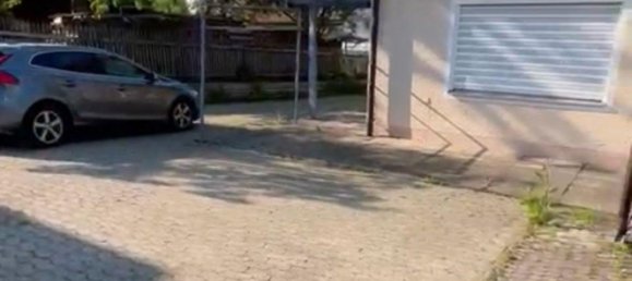 Adosado de 4 dormitorios en Eichstatt, Germany No. 334407 7