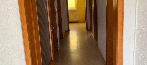 Adosado de 4 dormitorios en Eichstatt, Germany No. 334407 14