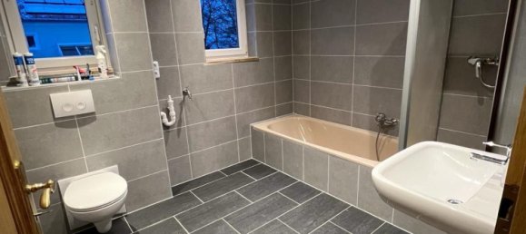 Adosado de 4 dormitorios en Eichstatt, Germany No. 334407 10