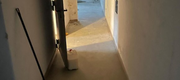 Adosado de 4 dormitorios en Eichstatt, Germany No. 334407 15