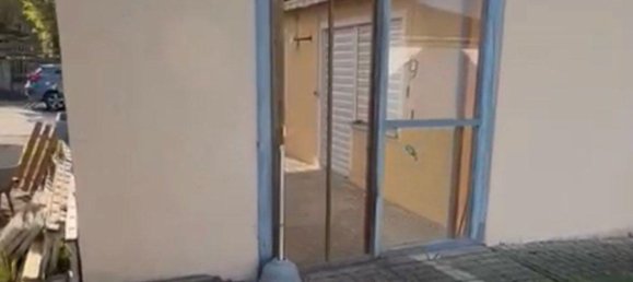 Adosado de 4 dormitorios en Eichstatt, Germany No. 334407 4