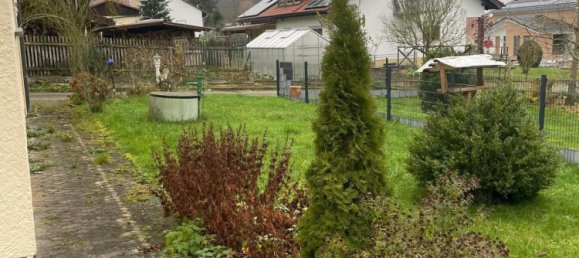 Adosado de 4 dormitorios en Eichstatt, Germany No. 334407 8