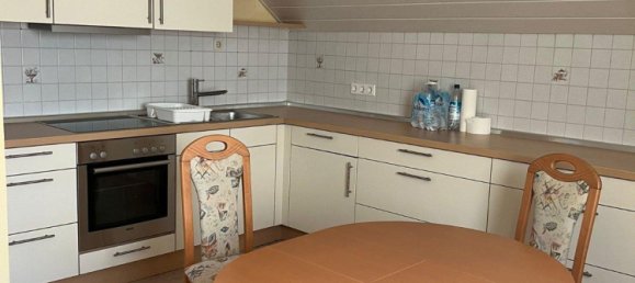 Adosado de 4 dormitorios en Eichstatt, Germany No. 334407 12