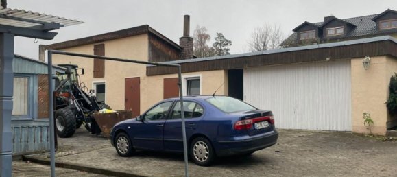 Adosado de 4 dormitorios en Eichstatt, Germany No. 334407 3