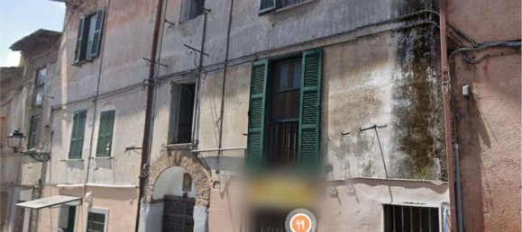 Квартира с 5 комнатами в Морлупо, Италия № 189953 9