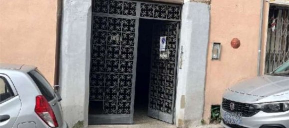 Квартира с 5 комнатами в Морлупо, Италия № 189953 23