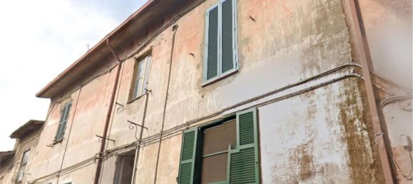 Квартира с 5 комнатами в Морлупо, Италия № 189953 27