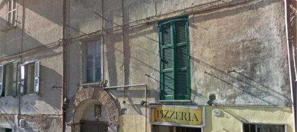 Квартира с 5 комнатами в Морлупо, Италия № 189953 3