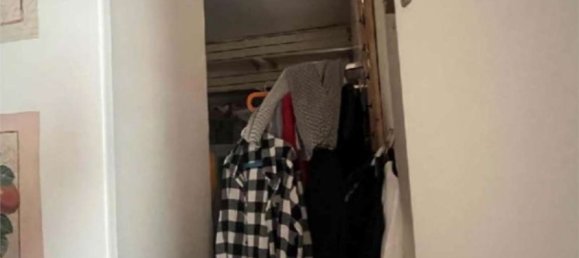 Квартира с 5 комнатами в Морлупо, Италия № 189953 25