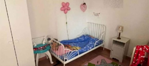 Квартира с 5 комнатами в Морлупо, Италия № 189953 24