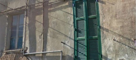 Квартира с 5 комнатами в Морлупо, Италия № 189953 4