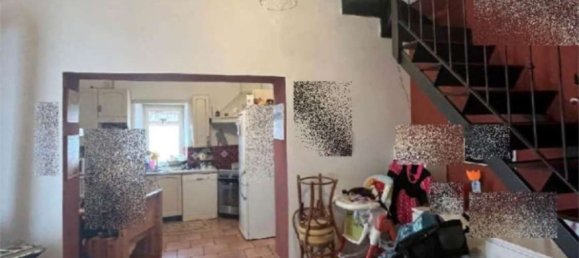 Квартира с 5 комнатами в Морлупо, Италия № 189953 22