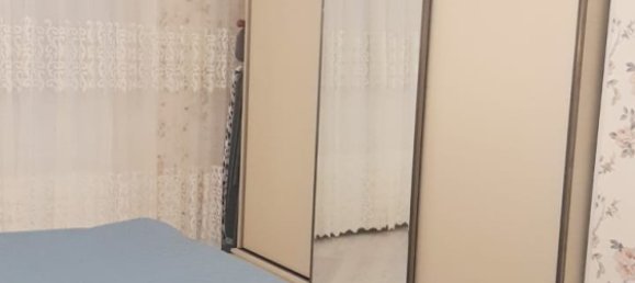 Apartamento T2 em Nasimi, Azerbaijan N.º 2076 11