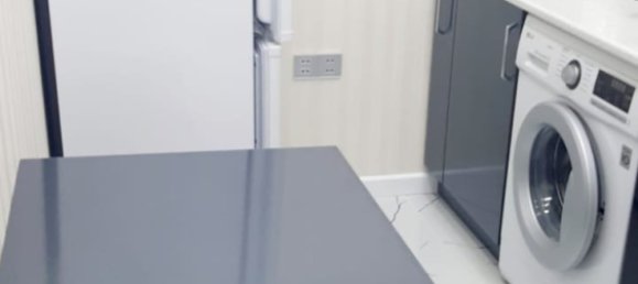 Apartamento T2 em Nasimi, Azerbaijan N.º 2076 4