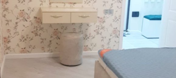 Apartamento T2 em Nasimi, Azerbaijan N.º 2076 5