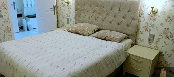 Apartamento T2 em Nasimi, Azerbaijan N.º 2076 8