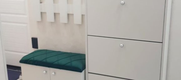 Apartamento T2 em Nasimi, Azerbaijan N.º 2076 18