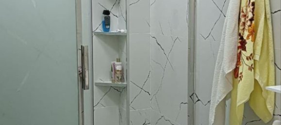 Apartamento T2 em Nasimi, Azerbaijan N.º 2076 20