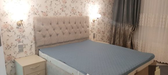 Apartamento T2 em Nasimi, Azerbaijan N.º 2076 14