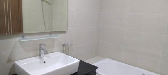 3 bedrooms Apartment in Tay Ho, Vietnam No. 19871 6