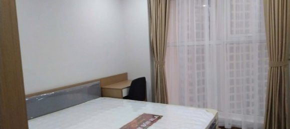 3 bedrooms Apartment in Tay Ho, Vietnam No. 19871 4