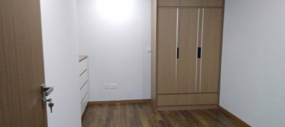 3 bedrooms Apartment in Tay Ho, Vietnam No. 19871 5