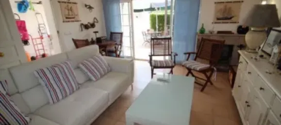 Дом с 2 спальнями в Рода-де-Бара, Испания № 144775 4