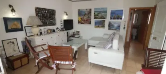 Дом с 2 спальнями в Рода-де-Бара, Испания № 144775 31