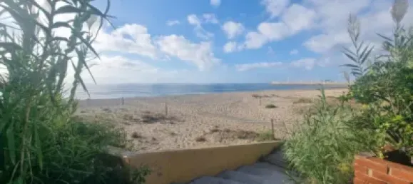 Дом с 2 спальнями в Рода-де-Бара, Испания № 144775 25