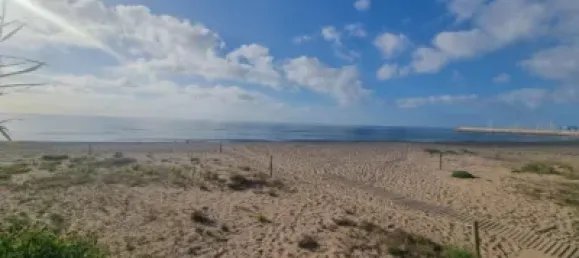 Дом с 2 спальнями в Рода-де-Бара, Испания № 144775 26