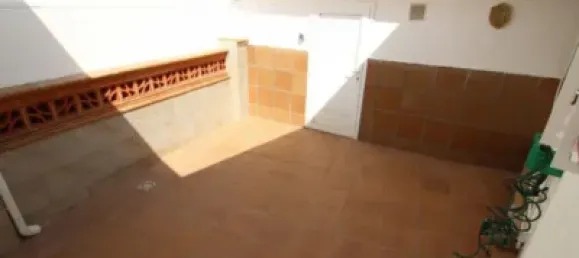 Дом с 2 спальнями в Рода-де-Бара, Испания № 144775 20