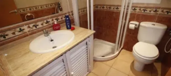 Дом с 2 спальнями в Рода-де-Бара, Испания № 144775 17