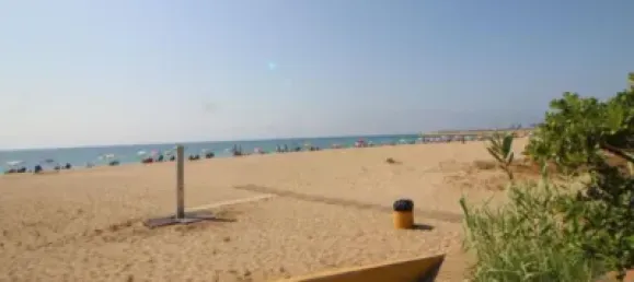 Дом с 2 спальнями в Рода-де-Бара, Испания № 144775 23