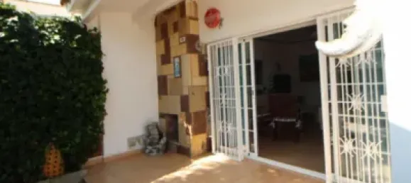 Дом с 2 спальнями в Рода-де-Бара, Испания № 144775 29