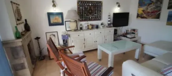 Дом с 2 спальнями в Рода-де-Бара, Испания № 144775 6