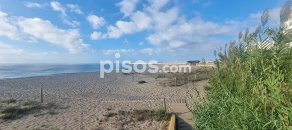 Дом с 2 спальнями в Рода-де-Бара, Испания № 144775 28