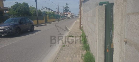 Grundstück in Salvaterra de Magos, Portugal, Nr. 190407 4