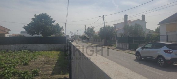 Grundstück in Salvaterra de Magos, Portugal, Nr. 190407 3