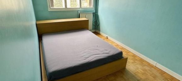 1 Schlafzimmer Wohnung in Epinay-sur-Seine, France, Nr. 180842 7