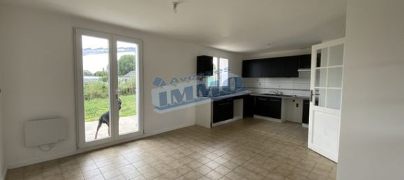 3 غرف نوم منزل في Agnez-les-Duisans, France رقم 310650 2